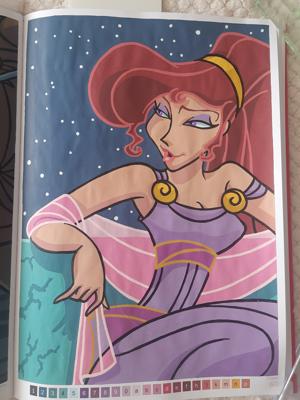 Работа от Galina