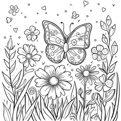 Работа от Phoenix