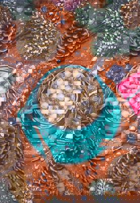 Работа от Good_Energy