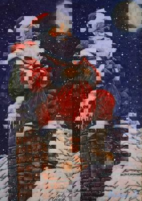 Работа от Good_Energy