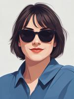 Tusya