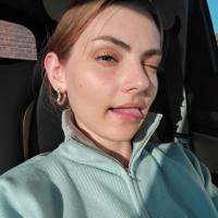 Lera_22