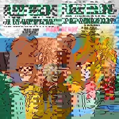 Неочевидные преступники