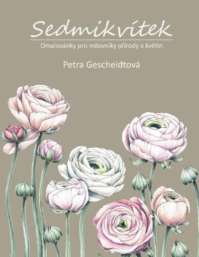 Sedmikvitek