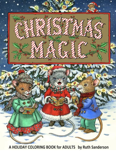 Christmas Magic