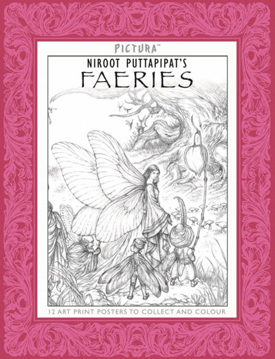 Faeries