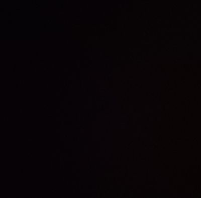 Самодельная #1