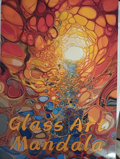 Glass Art