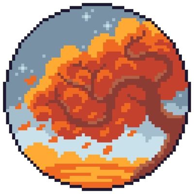 Самодельная1