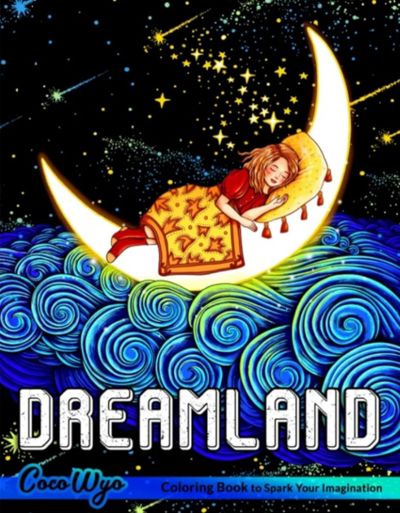Dreamland