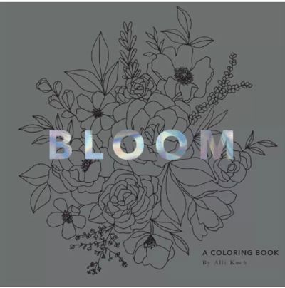Bloom