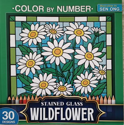 Wildflower