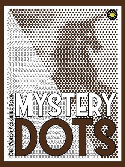 Mystery dots