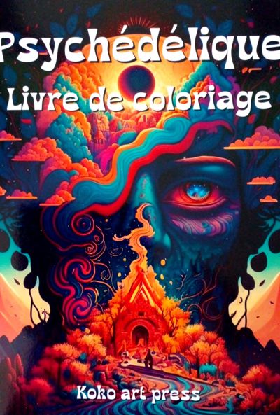 Psychedelique