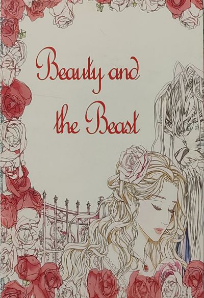 Beauty and the Beast
