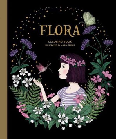 Flora