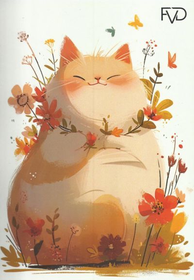 Котики