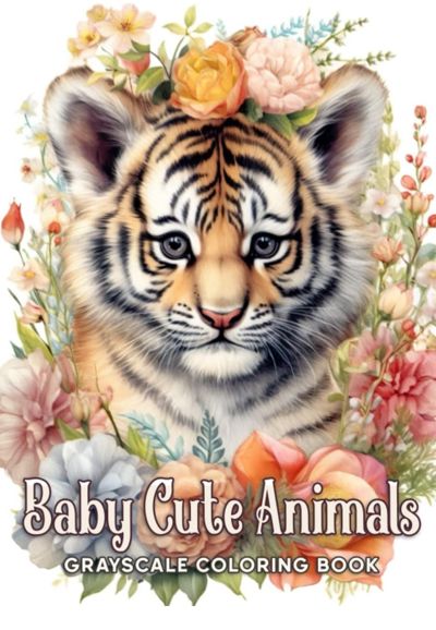 Baby cute animals