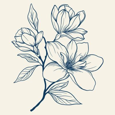 Распечатки стоковых иллюстраций