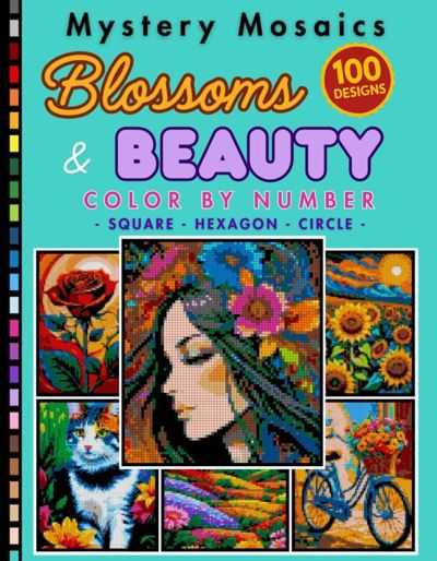 Blossoms and Beauty
