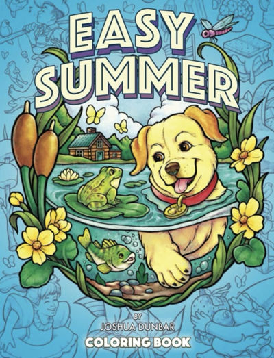 Easy Summer