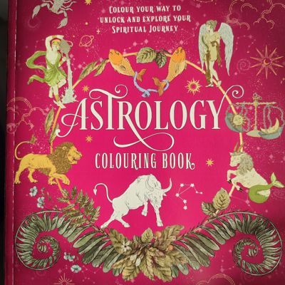 Astrology