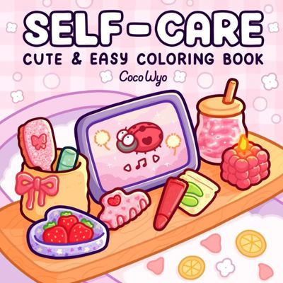 Self-Care
