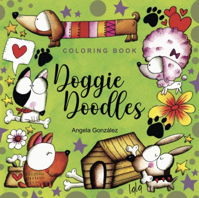 Doggie Doodles