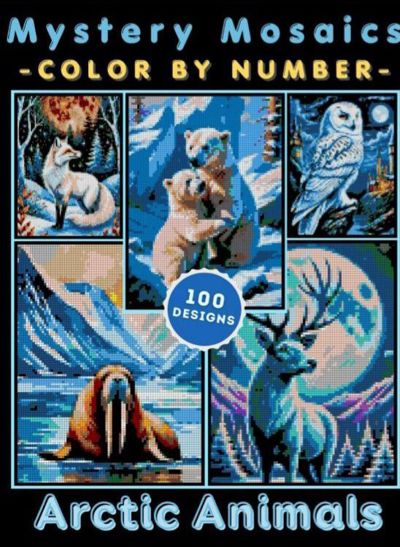 Arctic Animals