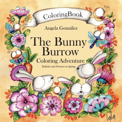 The Bunny Burrow