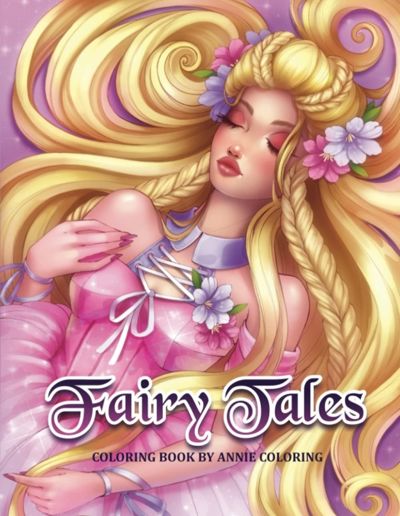 Fairy Tales