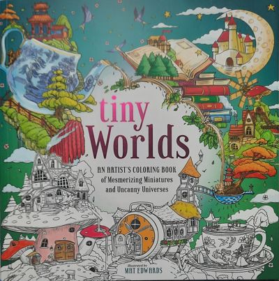 Tiny Worlds
