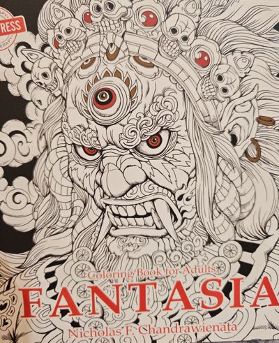 Fantasia