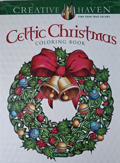 Celtic Christmas