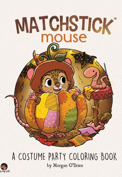 Костюмная вечеринка