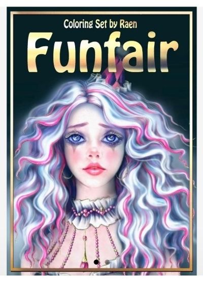 Funfair