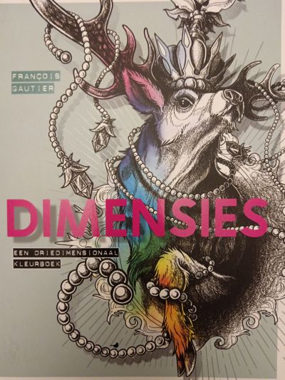 Dimensies