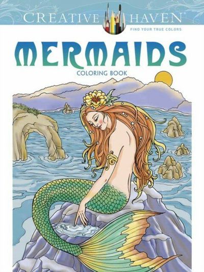 Mermaids