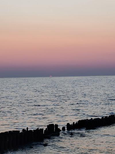 Моё рисование