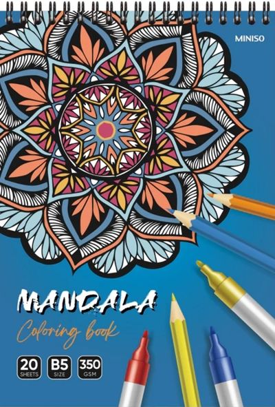 Mandala