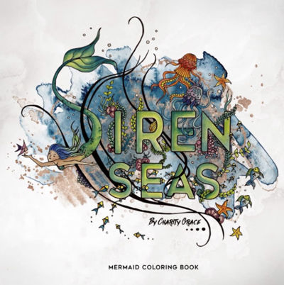 Siren Seas