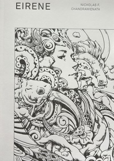 EIRENE