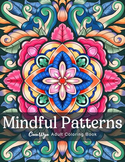 Mindful Patterns