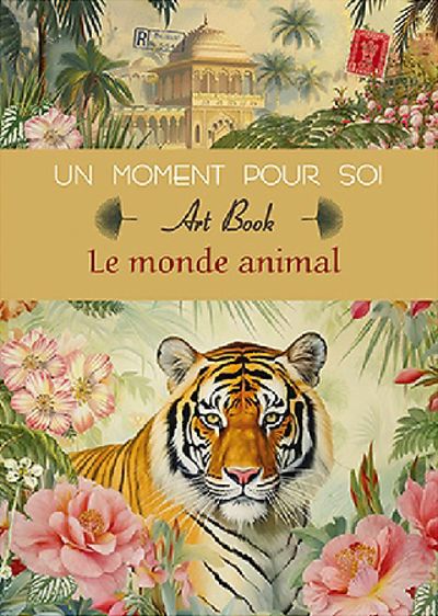 Le monde animal