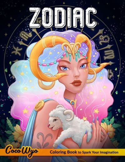 Zodiac