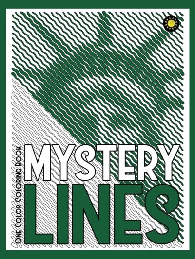 Mystery lines