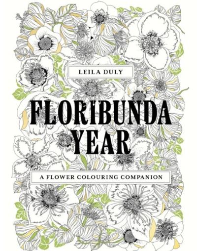Floribunda