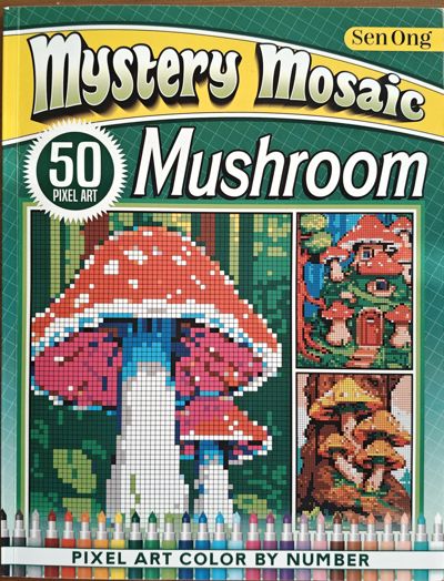 Mushroom
