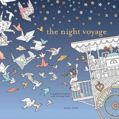 The night voyage