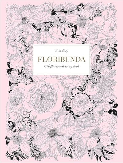 Floribunda